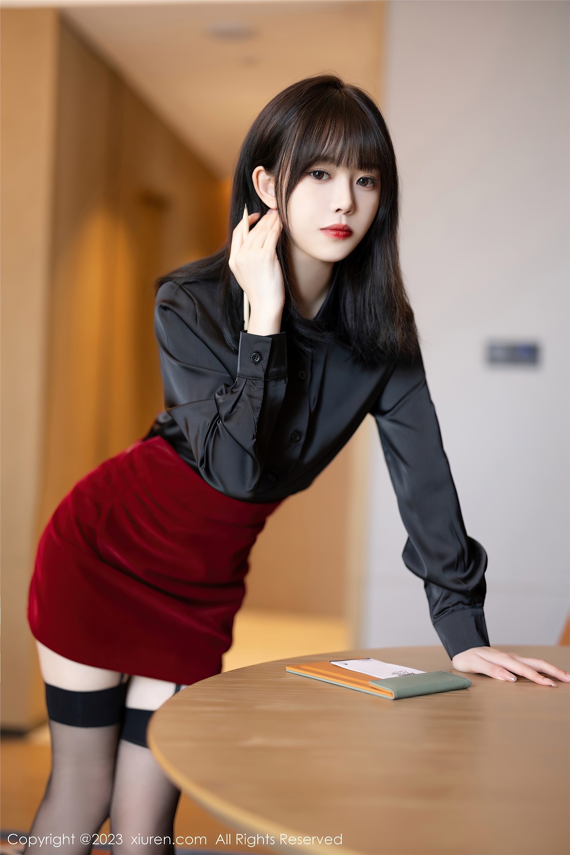 XIAOYU语画界 2023.07.05 VOL.1063 奶瓶